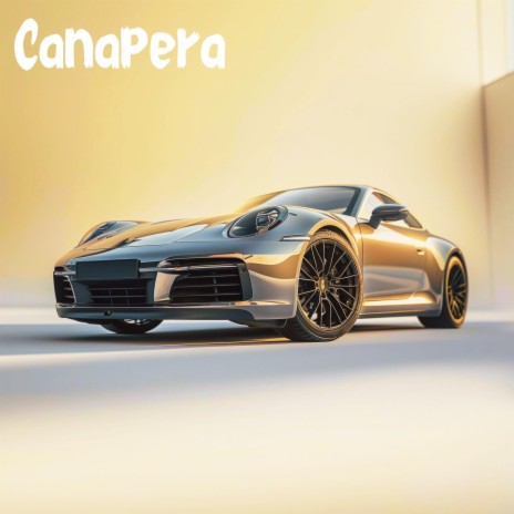 Canapera ft. Marco | Boomplay Music