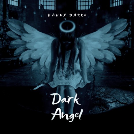 Dark Angel (Club Mix)