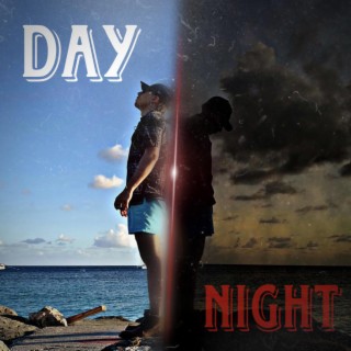 Day n Night