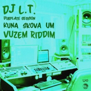 Dj L.T.