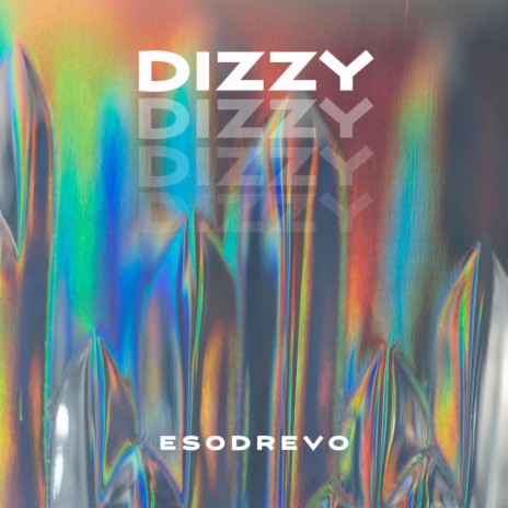 DIZZY