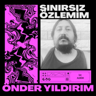 sınırsız özlemim (new)