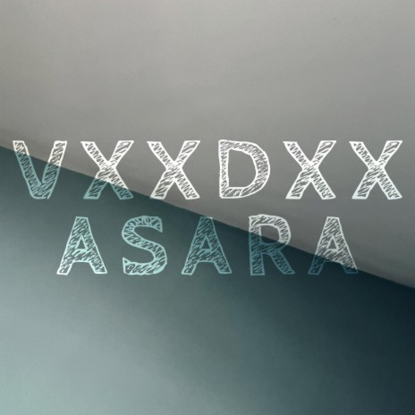 Asara | Boomplay Music