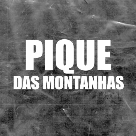 Mcs Saci e GL 027 - Ritmo Louco das Montanhas | Boomplay Music