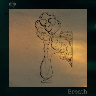 Breath