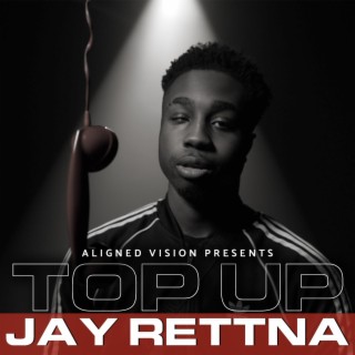 (Jay Rettna) S2 EP8 [Top Up]