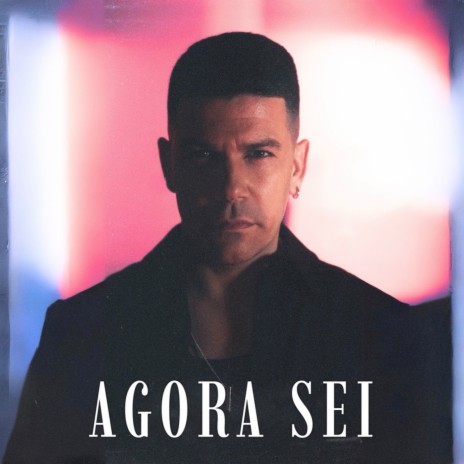 AGORA SEI | Boomplay Music