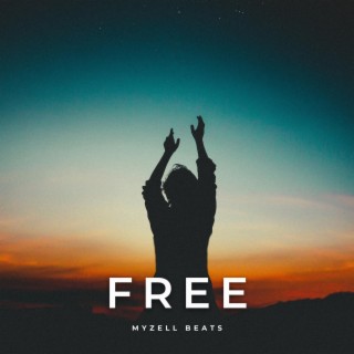 Free