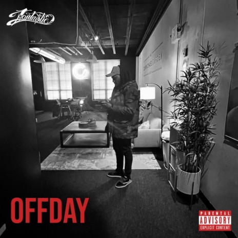 Off Day | Boomplay Music