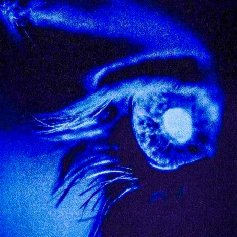 Heather x Eyes Blue | Boomplay Music
