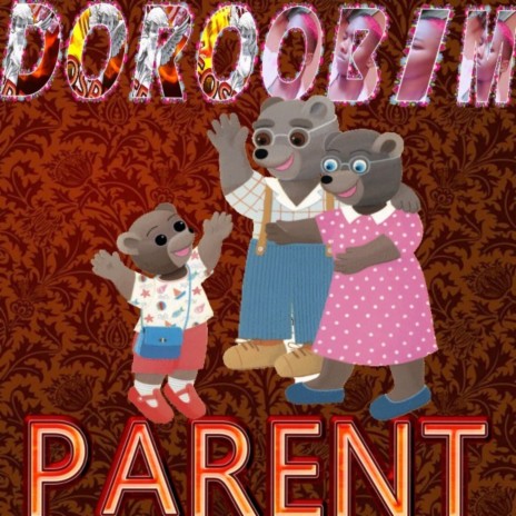 Parent | Boomplay Music