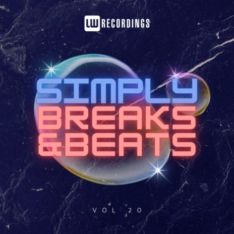 Beatstreet Breakdown | Boomplay Music