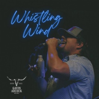 Whistling Wind lyrics | Boomplay Music