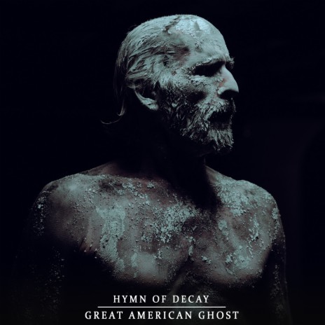 Hymn Of Decay | Boomplay Music