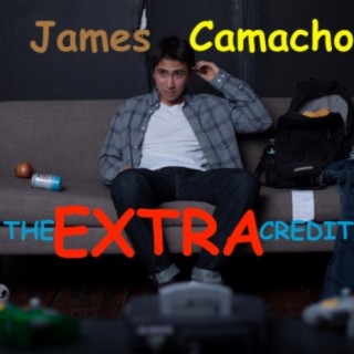 The Extra Credit