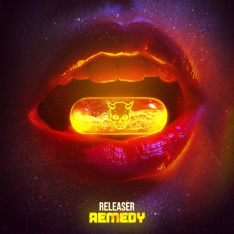 Remedy | Boomplay Music