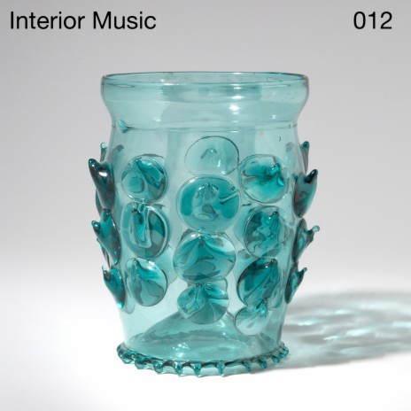 Interior Music 012 | Boomplay Music