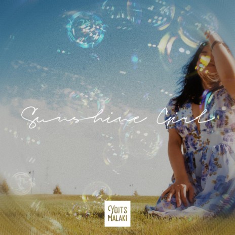 SUNSHINE GIRL | Boomplay Music