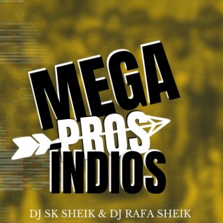 MEGA PROS ÍNDIOS 001