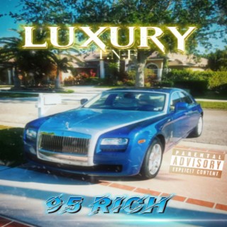 95 Rich