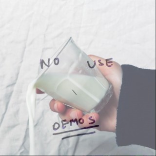 No Use (demo EP) (demo)