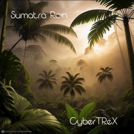 Sumatra Rain | Boomplay Music