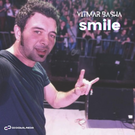 Smile | Boomplay Music