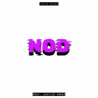 Nod