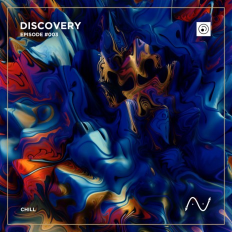 Zenith (Mixed - AVD03) ft. ABZO | Boomplay Music