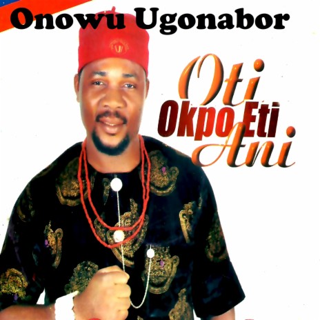 Chief Ogochukwu Okpala | Boomplay Music