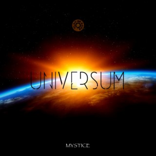 Universum