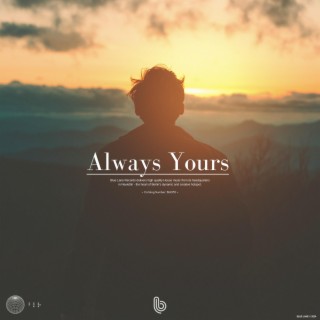 Always Yours