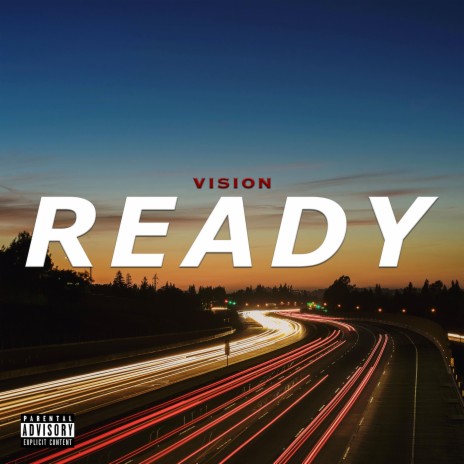 Ready | Boomplay Music