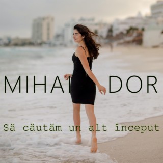 Să căutăm un alt început ft. Carmen Lungu lyrics | Boomplay Music