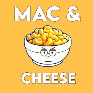 Mac & Cheese