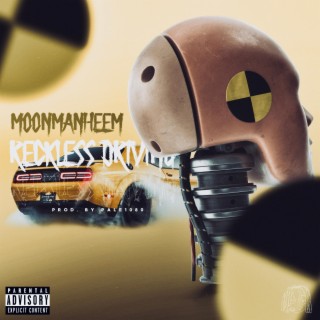 MOONMANHEEM