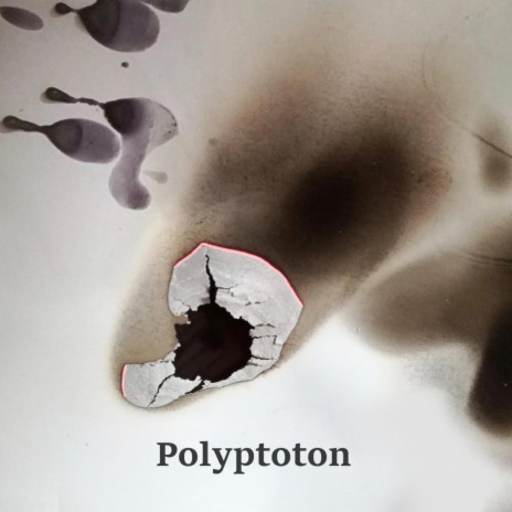 Polyptoton | Boomplay Music