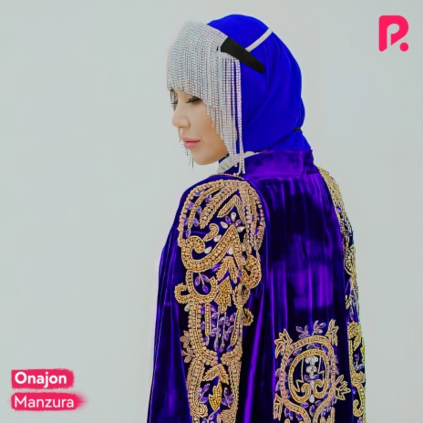 Onajon | Boomplay Music