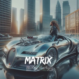 MATRIX