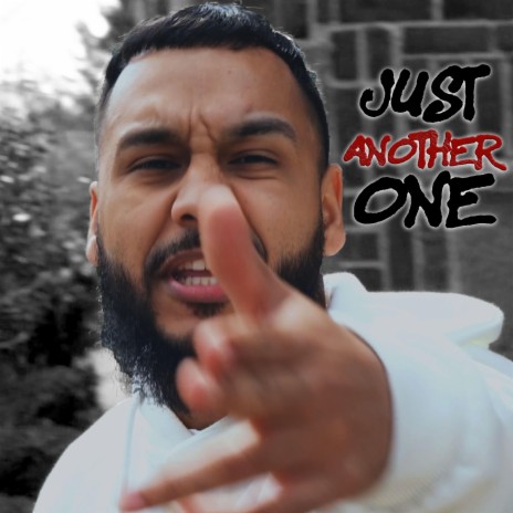 Just Another One | Boomplay Music