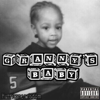 Granny's Baby