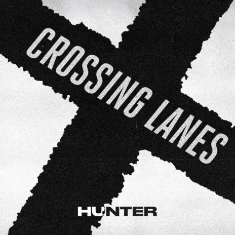 Crossing Lanes | Boomplay Music