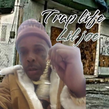 Trap life | Boomplay Music