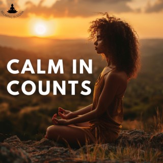 Calm in Counts: The 4-7-8 Breathwork Formula with the Harmony of Tibetan Bowls