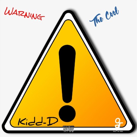 Warning / The Cool | Boomplay Music