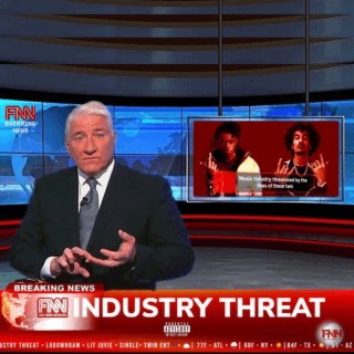 Industry Threat