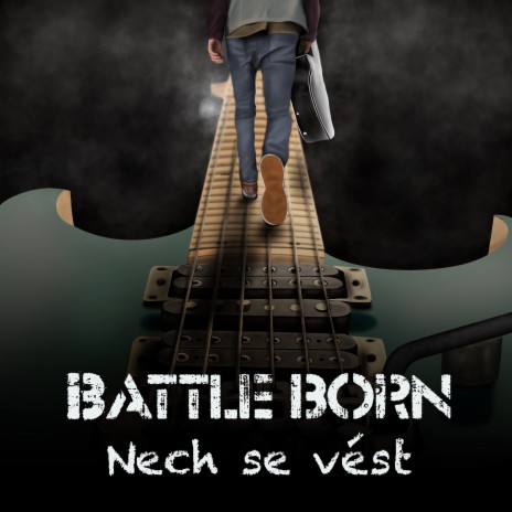 Nech se vést | Boomplay Music