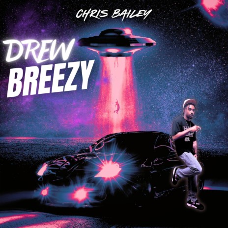 Drew Breezy | Boomplay Music