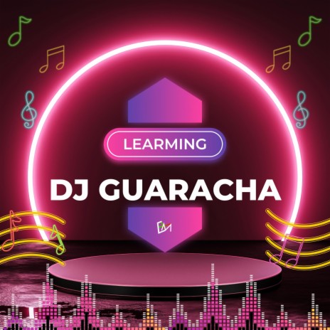 Dj Guaracha | Boomplay Music