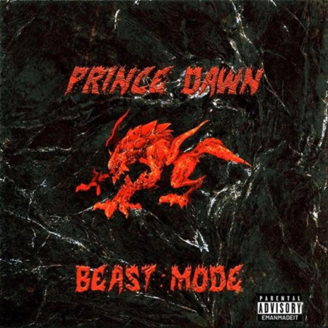 Beast Mode | Boomplay Music